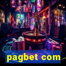 pagbet com